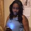 janelledenoon33